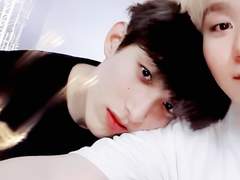 ㅇㅅㅁ ㅂㅅㄱ ㅇㅈㅎ