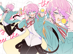 히프마이 모음 백업