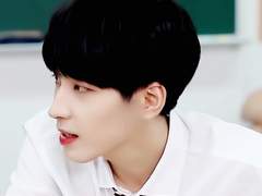 ㅈㅇㅇ ㅊㅅㅊ ㅎㅈㅅ