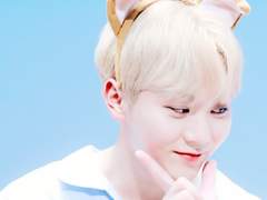 ㅊㅎㅅ ㅂㅅㄱ ㄱㅁㄱ ㄱㅅㅇ