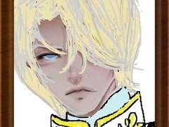 48화 아라곤의 황태자 I