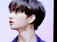 ㅎㅈㅅ +ㅇㅈㅎ