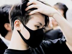 ㅇㅈㅎ +ㄱㅅㅇ ㄱㅁㄱ