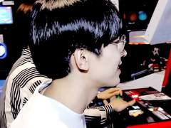 ㅇㅊ ㄱㅅㅇ ㄱㅁㄱ ㅇㅈㅎ ㅈㅇㅇ ㅇㅈㅎ ㅇㅅㅁ ㅂㅅㄱ ㅎㅈㅅ ㅊㅅㅊ