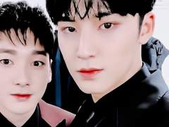 ㅅㅁㅎ ㅇㅅㅁ ㄱㅁㄱ ㄱㅅㅇ