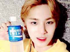 ㄱㅁㄱ ㅂㅅㄱ ㅇㅅㅁ ㅇㅊ ㅈㅇㅇ