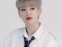 ㄱㅅㅇ ㅈㅇㅇ ㅂㅅㄱ ㅇㅅㅁ ㅊㅅㅊ ㅊㅎㅅ ㅎㅈㅅ ㅇㅈㅎ ㅇㅊ ㅇㅈㅎ ㅁㅈㅎ ㅅㅁㅎ