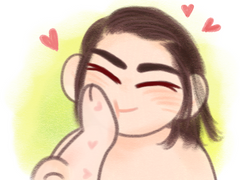 매뉴얼 타임 랩스