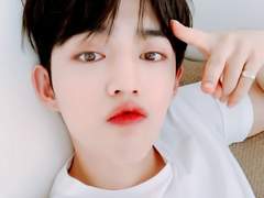 ㄱㅅㅇ ㅇㅈㅎ ㅈㅇㅇ ㅊㅅㅊ ㅁㅈㅎ ㅅㅁㅎ ㅇㅅㅁ ㅇㅊ ㅇㅈㅎ ㅎㅈㅅ ㅊㅎㅅ ㄱㅁㄱ