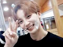 ㄱㅁㄱ ㅇㅈㅎ ㅇㅅㅁ ㅂㅅㄱ ㄱㅅㅇ ㅅㅁㅎ ㅁㅈㅎ