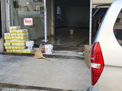 저는 백조가 되었습니다 ㅜ