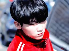 ㄱㅅㅇ ㅇㅊ ㅇㅅㅁ ㅂㅅㄱ ㅎㅈㅅ ㄱㅁㄱ ㅇㅈㅎ ㅊㅎㅅ ㅅㅁㅎ