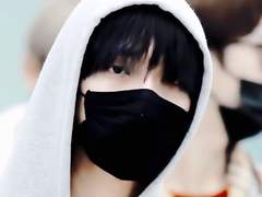 ㄱㅅㅇ ㅇㅈㅎ ㄱㅁㄱ ㅈㅇㅇ ㅊㅅㅊㅇㅈㅎ ㅇㅅㅁ ㅂㅅㄱ ㅁㅈㅎ ㅎㅈㅅ