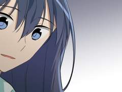 인터섹슈얼 1화