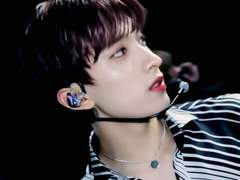 ㅈㅇㅇ ㅇㅅㅁ ㅂㅅㄱ ㄱㅁㄱ ㅇㅈㅎ ㄱㅅㅇ ㅇㅈㅎ ㅅㅁㅎ ㅊㅎㅅ ㅇㅊ