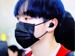 ㅂㅅㄱ ㄱㅁㄱ ㅊㅎㅅ ㄱㅅㅇ