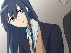 인터섹슈얼 4화