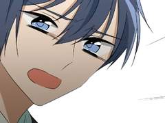 인터섹슈얼 5화