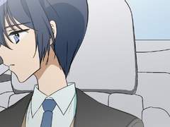 인터섹슈얼 6화