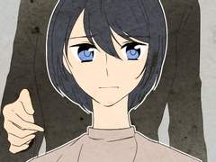 인터섹슈얼 10화