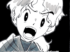 러닝 로그 백업2