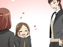 인터섹슈얼 12화