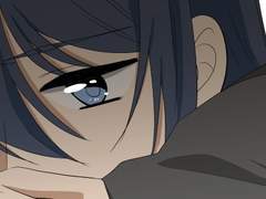 인터섹슈얼 13화