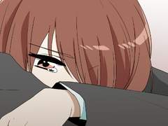 인터섹슈얼 14화