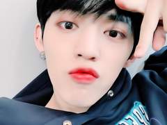 ㅂㅅㄱ ㅁㅈㅎ ㅇㅅㅁ ㅊㅎㅅ ㅎㅈㅅ ㅇㅈㅎ ㄱㅅㅇ ㅊㅅㅊ ㅇㅈㅎ ㅅㅁㅎ ㄱㅁㄱ ㅇㅊ