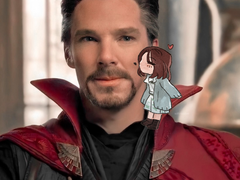 𝕃𝕚𝕥𝕥𝕝𝕖 𝕃𝕠𝕧𝕖𝕣𝕤