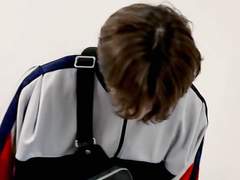 ㄱㅁㄱ ㅊㅎㅅ ㅇㅊ ㅅㅁㅎ ㅊㅅㅊ ㅂㅅㄱ