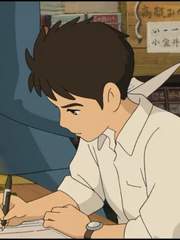 +금지금지절대금지+