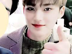 ㅅㅁㅎ ㅇㅈㅎ ㄱㅁㄱ ㅇㅈㅎ ㅎㅈㅅ ㅇㅅㅁ ㄱㅅㅇ ㅁㅈㅎ ㅇㅊ ㅊㅅㅊ ㅊㅎㅅ ㅂㅅㄱ