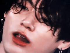 강력반 스캔들 8