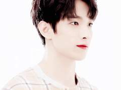 ㄱㅁㄱ ㅇㅈㅎ ㅊㅅㅊ ㅇㅅㅁ ㅎㅈㅅ ㄱㅅㅇ ㅅㅁㅎ ㅂㅅㄱ