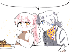 러닝- 가로 백업4