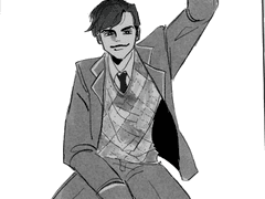 [파이브바냐] 백업