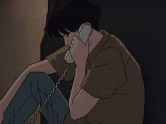 한국무용과 박지민