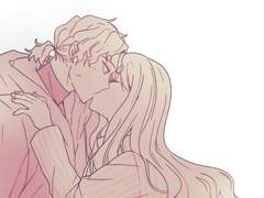 러닝 - 가로 백업5 끝.