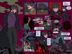 티본님 커미션 3