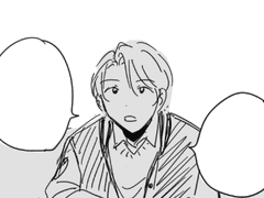 토끼와 거북이 04