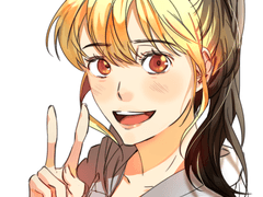 커미션 받습니다