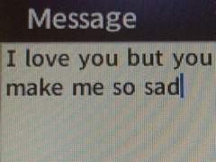 새벽의 이름을 빌려 네 이름을 불렀어