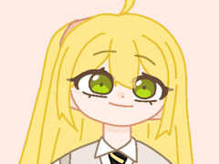 이 산호 | 17 | XX | 인간