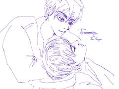 백업 | 다이에이 히로아카 인셉션