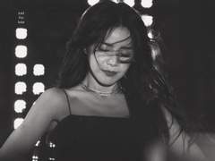 우연히 돌아온 로맨스 21