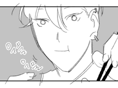 해솔예고 로그백업