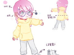 [ 오가와 모모카/15/여성 ]