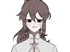 [ 공은휘 / 수인 / 24 ] 원본