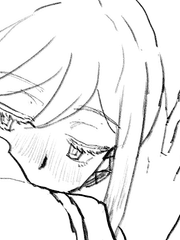 레뷰스타 2차창작